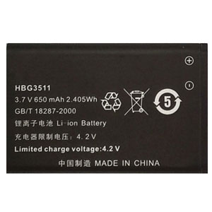  Huawei HBG3511