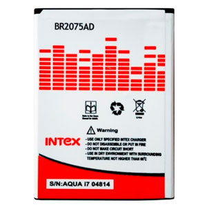  Intex BR2075AD