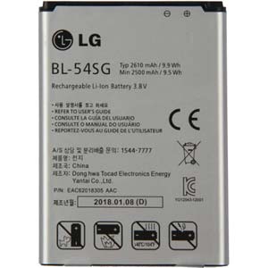 LG BL-54SG