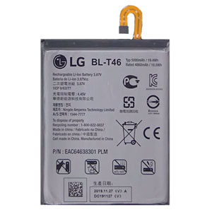  LG BL-T46