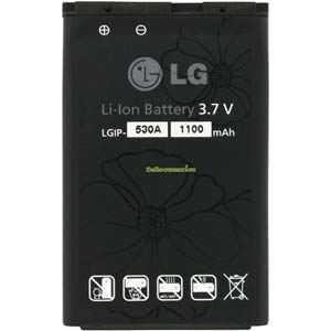  LG LGIP-530A