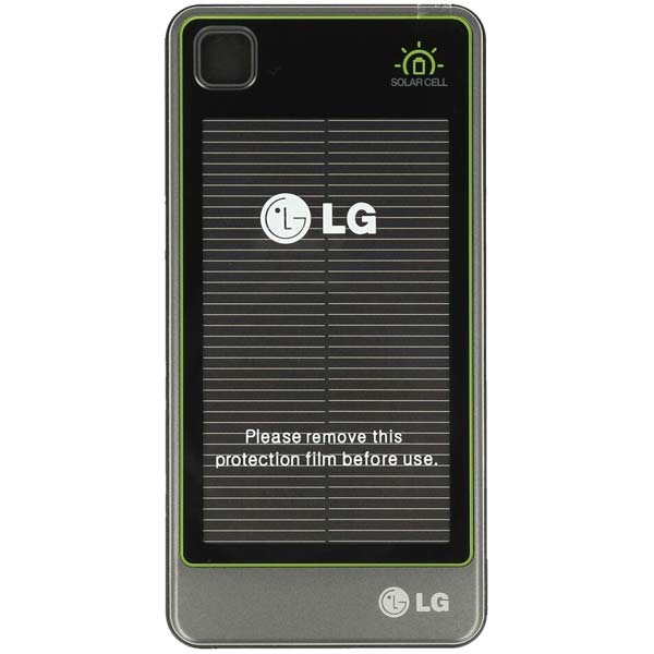  LG PCB-100