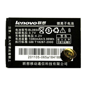  Lenovo BL065A (BL065AA)