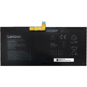  Lenovo L16D3P32