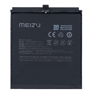  Meizu BA091F