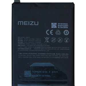  Meizu BA872