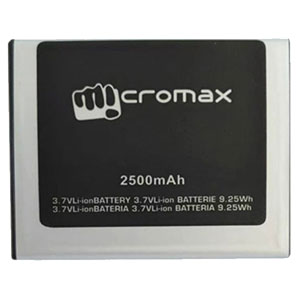  Micromax A114R