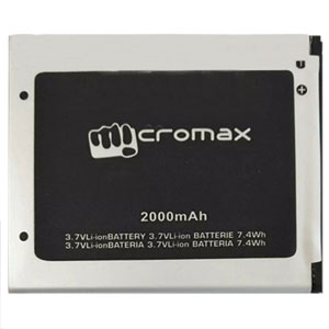  Micromax A115