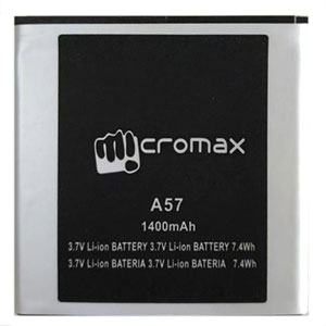  Micromax A57