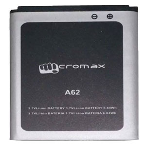  Micromax A62