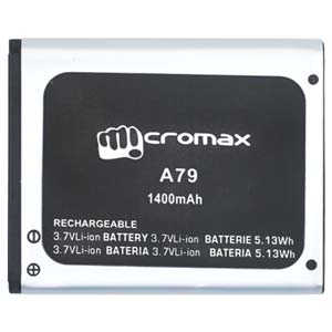  Micromax A79