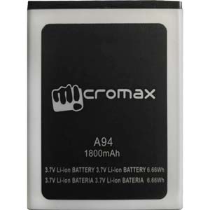  Micromax A94