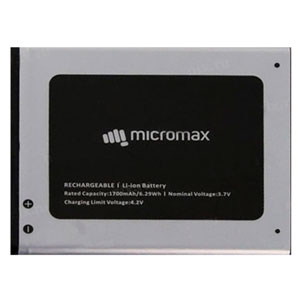  Micromax Q306