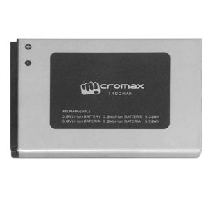  Micromax Q325