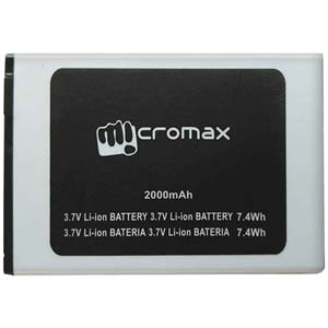  Micromax Q351