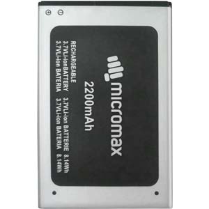 Micromax Q354 (ACBIR22M03)