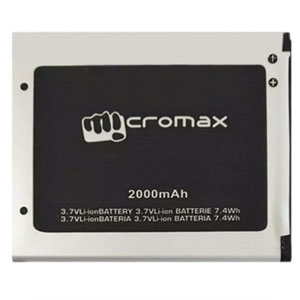  Micromax S9101 (SN / V0277613)