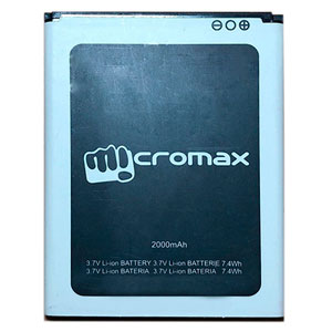  Micromax SN/V0032913