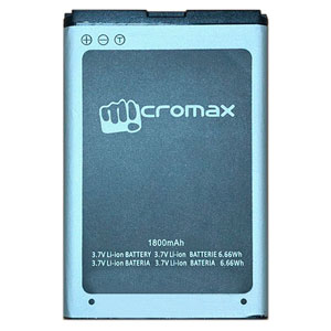  Micromax SN/V0149114