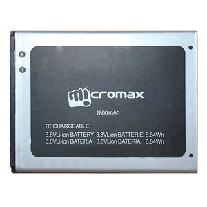  Micromax SN/V0417614 (1/CP4/55/72)