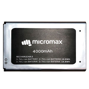  Micromax X791