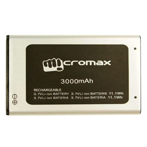  Micromax X940