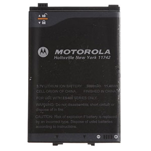  Motorola 82-118524-01