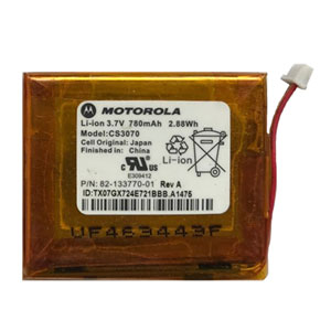  Motorola CS3070 (CS3300)