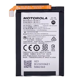  Motorola LS30  100%