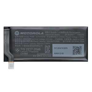  Motorola PM08  100%