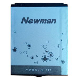  Newman BL-147