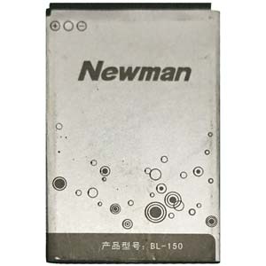  Newman BL-150