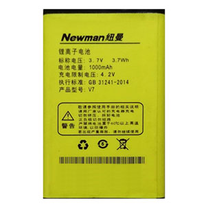  Newman BL-172
