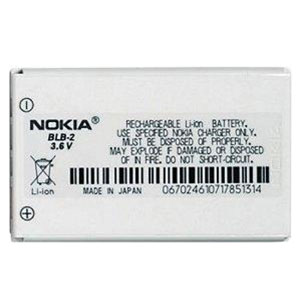  Nokia BLB-2