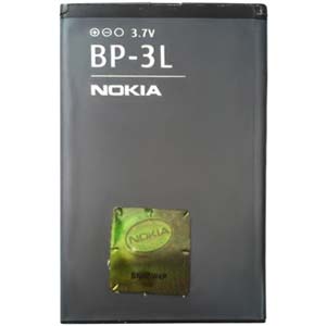  Nokia BP-3L