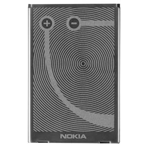  Nokia BP-5L