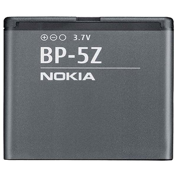  Nokia BP-5Z