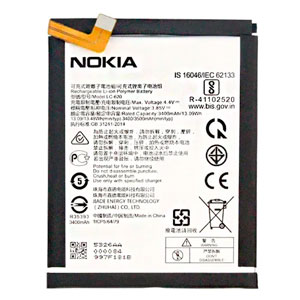  Nokia LC-620
