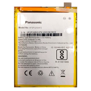  Panasonic XFSP3250XF2
