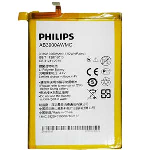  Philips AB3900AWMC