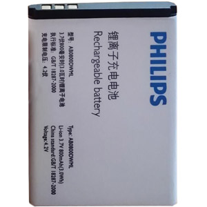  Philips AB800DWML (AB0800EWMT)