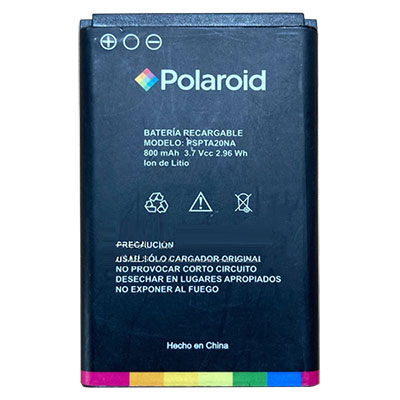 Polaroid PSPTA20NA