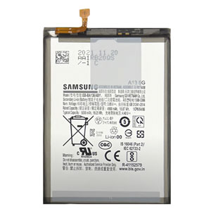  Samsung EB-BA136ABY