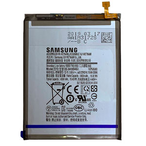  Samsung EB-BA505ABU (EB-BA505ABN)
