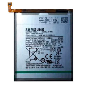  Samsung EB-BA715ABY