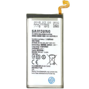  Samsung EB-BA730ABE