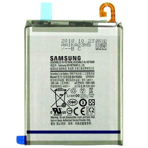  Samsung EB-BA750ABU