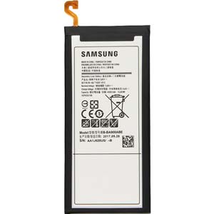  Samsung EB-BA900ABE