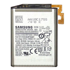  Samsung EB-BF700ABY