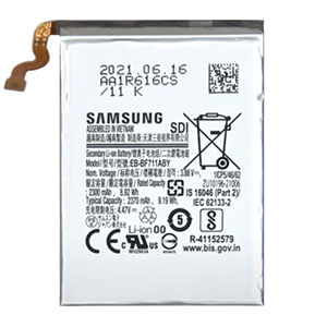  Samsung EB-BF711ABY